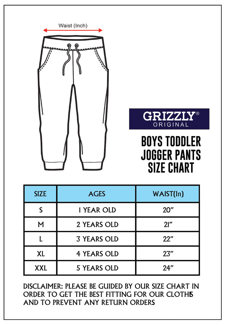 Joggers Pants 2x2 waistband & cuff w/ cord pocket w/ zipper & 1 patch pocket