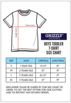 Shortsleeve stripe polo w/ applique & embro