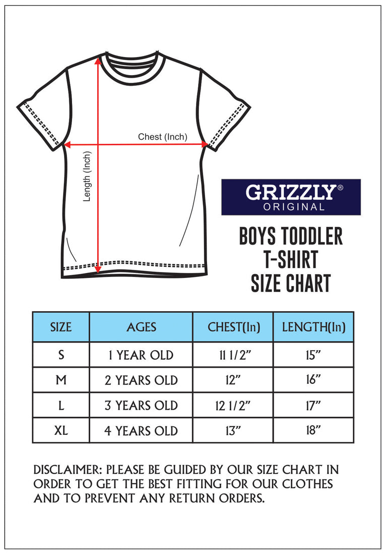 Shortsleeve stripe polo w/ applique & embro