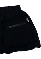 GIRLS BUBBLE SKIRT W/LINING