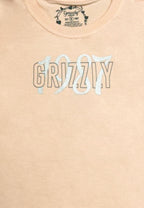 GIRLS S/S BASIC TEES